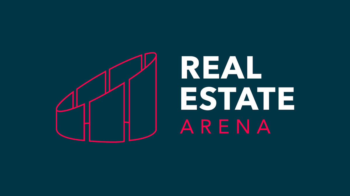 Real Estate Arena