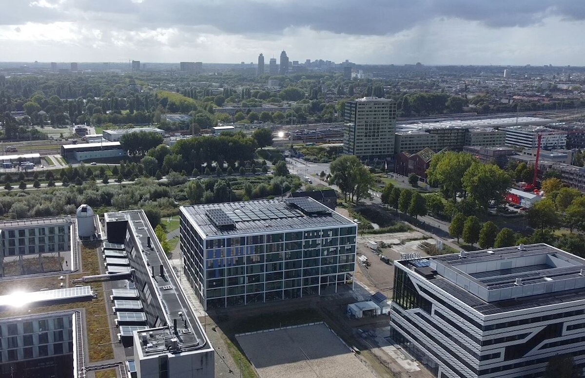 lab42-een-nieuw-gebouw-voor-de-uva